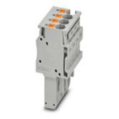 3212029 Phoenix Contact product image